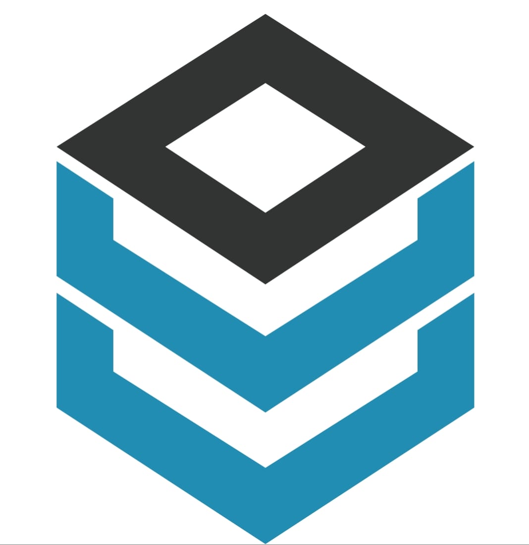 Seller Avatar