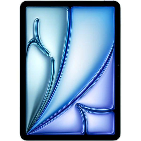 Category logo