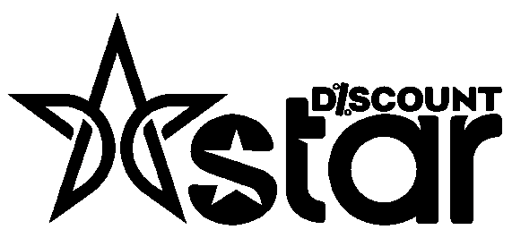 Star Discounts Store